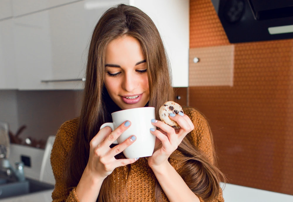 espresso and coffee maker combo